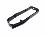 Gleitschiene Schwinge Honda : Honda XRV 750 Africa Twin RD04 90-92 (M7-H7160605-RD04)