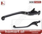 Brake lever front Honda XL 600 V Transalp PD06 1987-1993