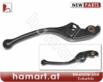 Brake lever front Honda XL 650 V Transalp RD10 2000-2001