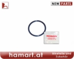 Benzinhahn O-Ring Honda XRV 750 RD07 Africa Twin 1993-2003