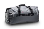SW-Motech Drybag 600 Hecktasche : XRV 750 Africa Twin RD04 (BC.WPB.00.002.10001)