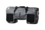 SW-Motech Drybag 700 tail bag : XRV 750 Africa Twin RD04 (BC.WPB.00.021.10000)