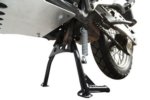 SW-Motech Centerstand : XL 600 V Transalp PD10 (HPS.01.035.100)