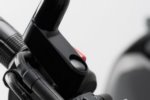 SW-Motech Mirror extension : XRV 750 Africa Twin RD04 (SVL.00.505.101)